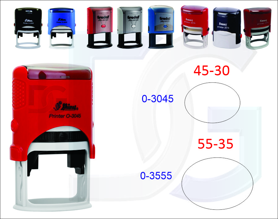 ساخت مهر، مهرسازی